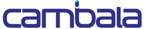 mobile-logo